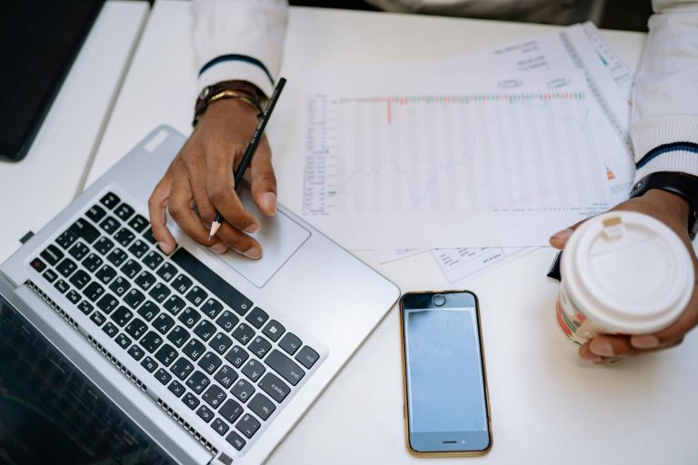 Google SEO Ranking Factors 2026: The Ultimate Guide