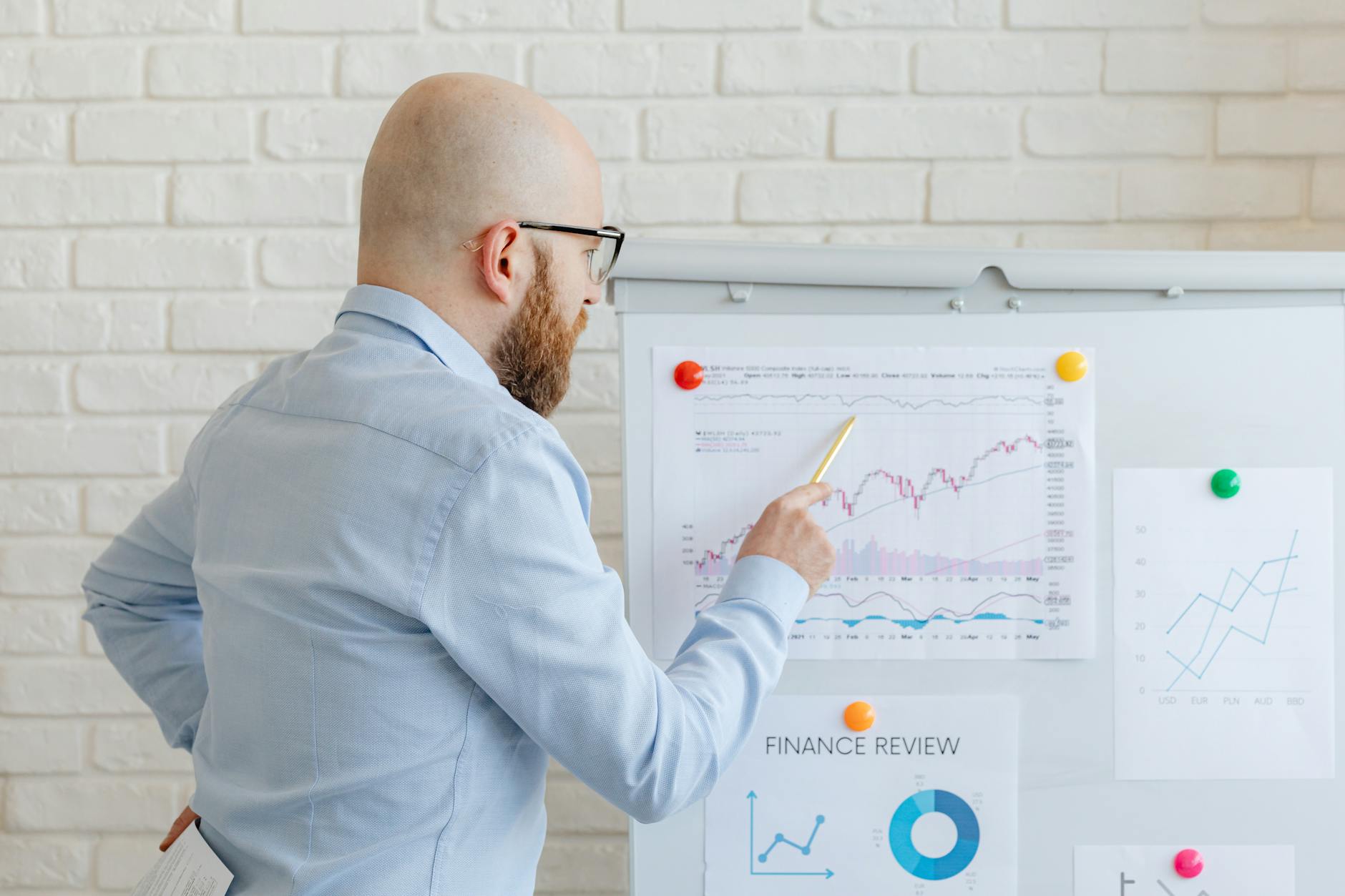 Google SEO Ranking Factors 2026: The Ultimate Guide