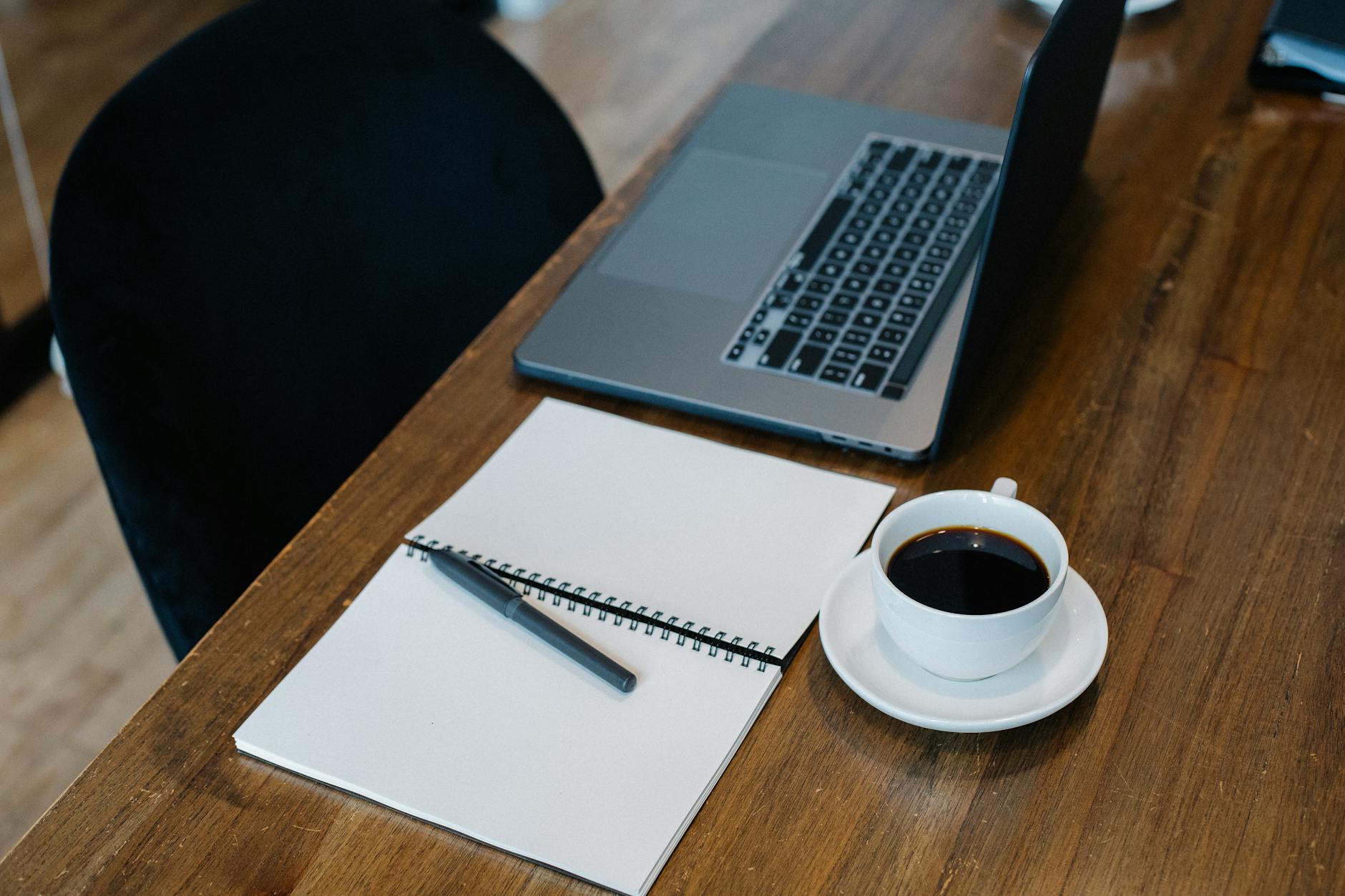Google SEO Ranking Factors 2026: The Ultimate Guide