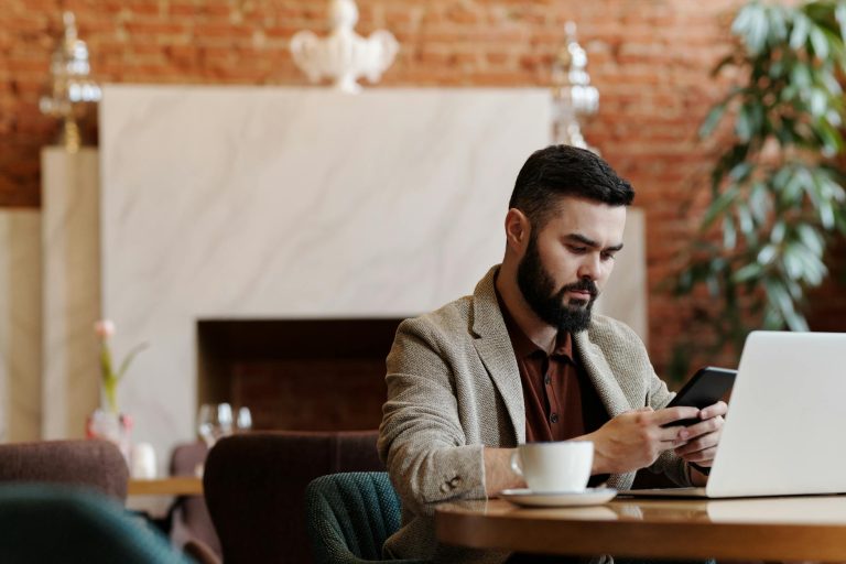 How Local SEO Can Help Small Businesses Dominate Search Results