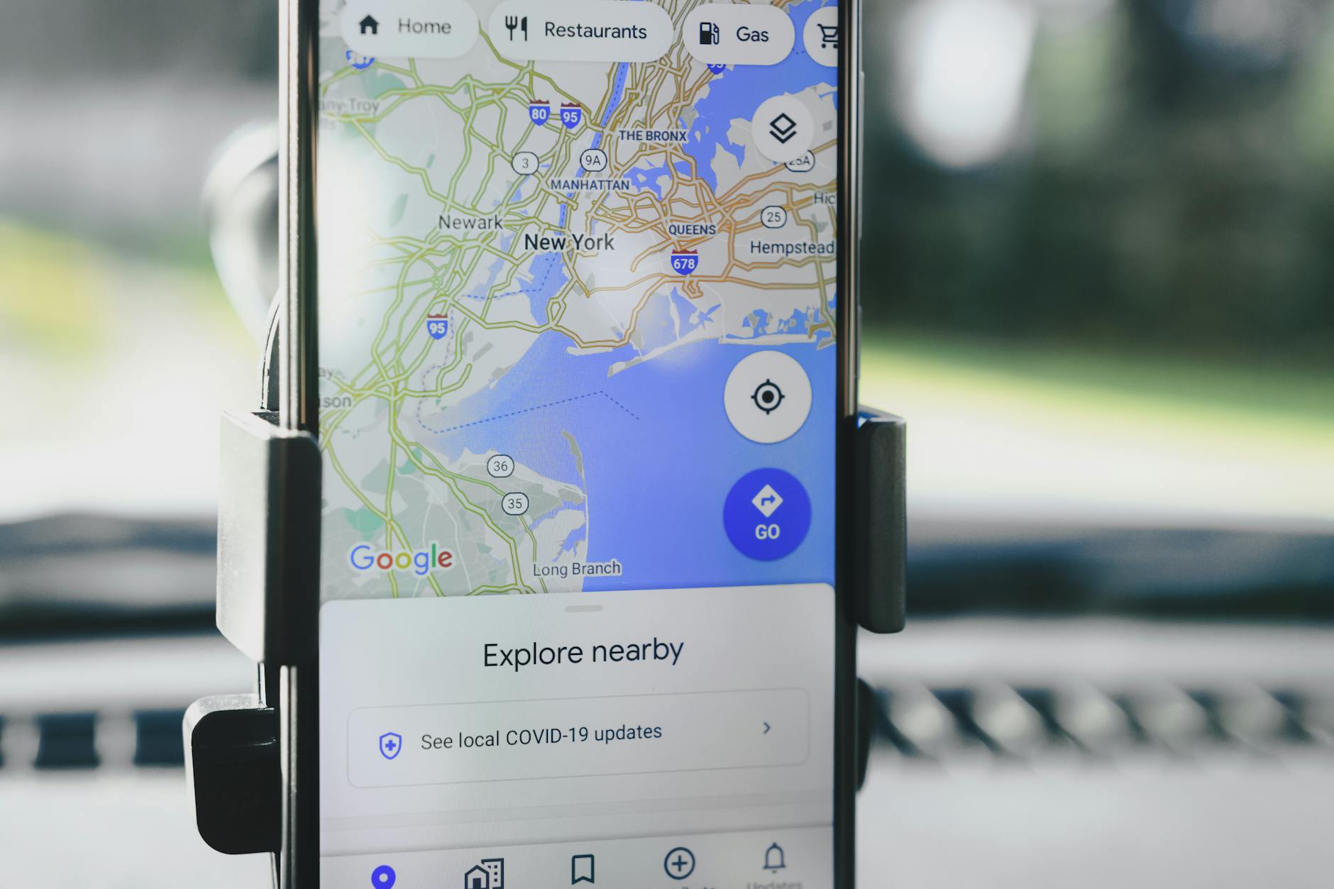 How Local SEO Can Help Small Businesses Dominate Search Results