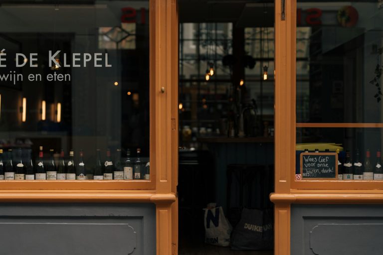 How To Add Rich Snippets To Your Local Business Website