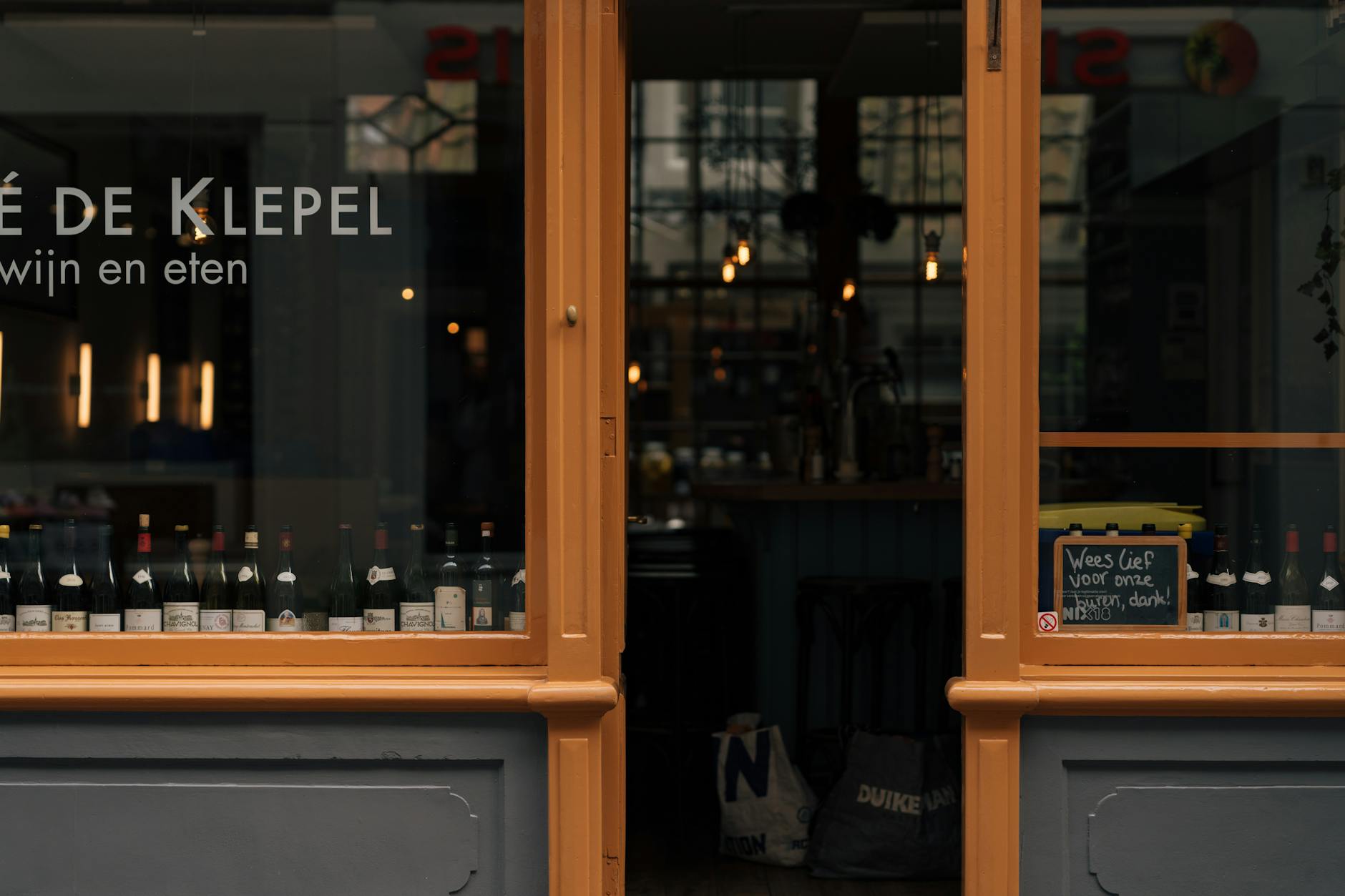 How To Add Rich Snippets To Your Local Business Website