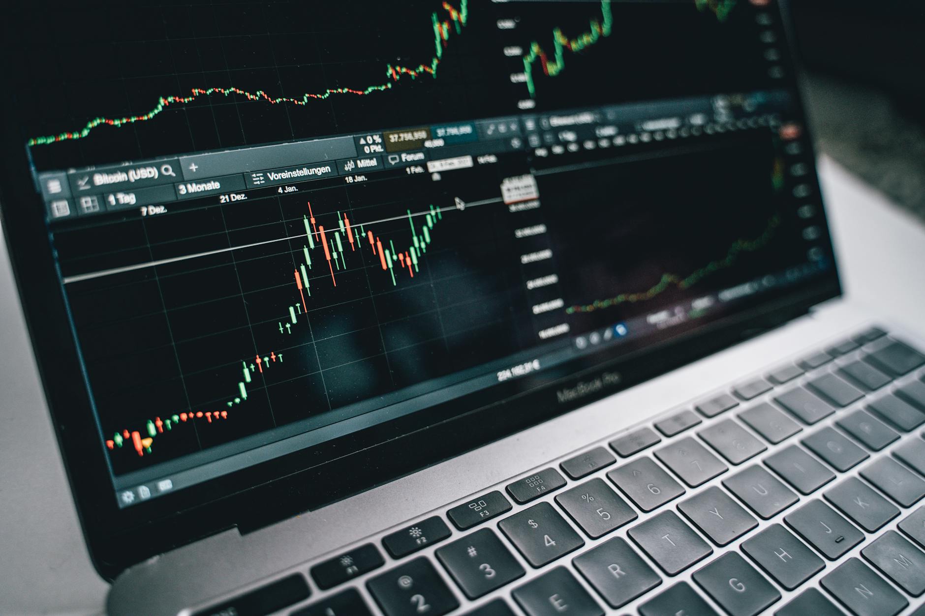 How To Add Rich Snippets To Your Local Business Website