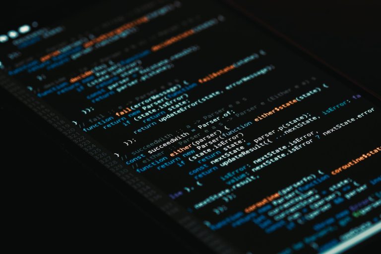 How To Add Schema Markup To Your Local Business Website