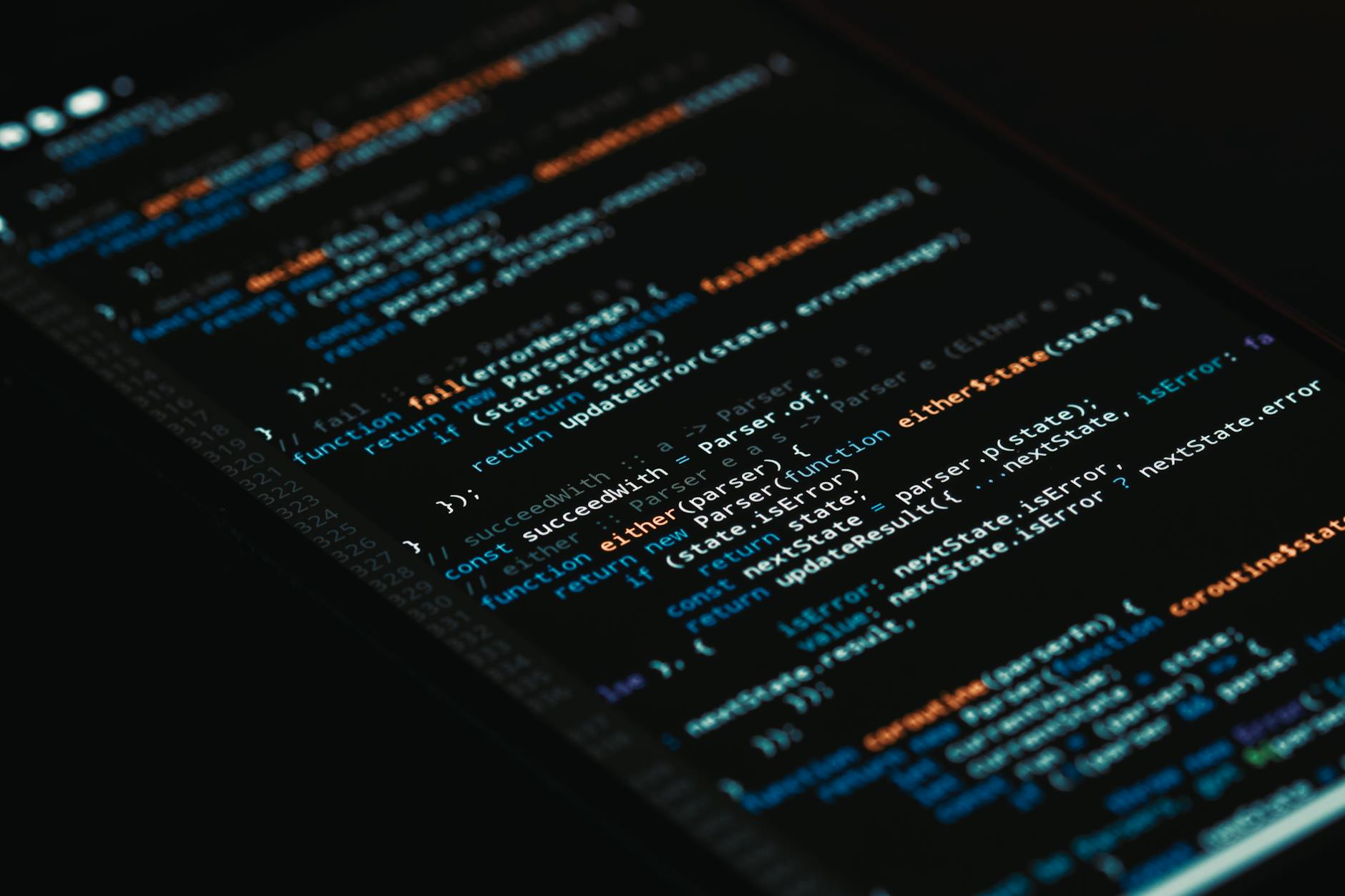 How To Add Schema Markup To Your Local Business Website