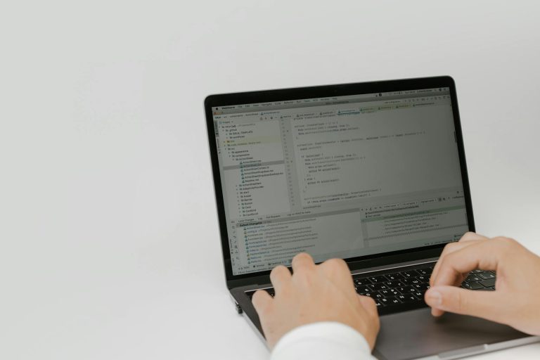 How To Add Schema Markup To Your Local Business Website