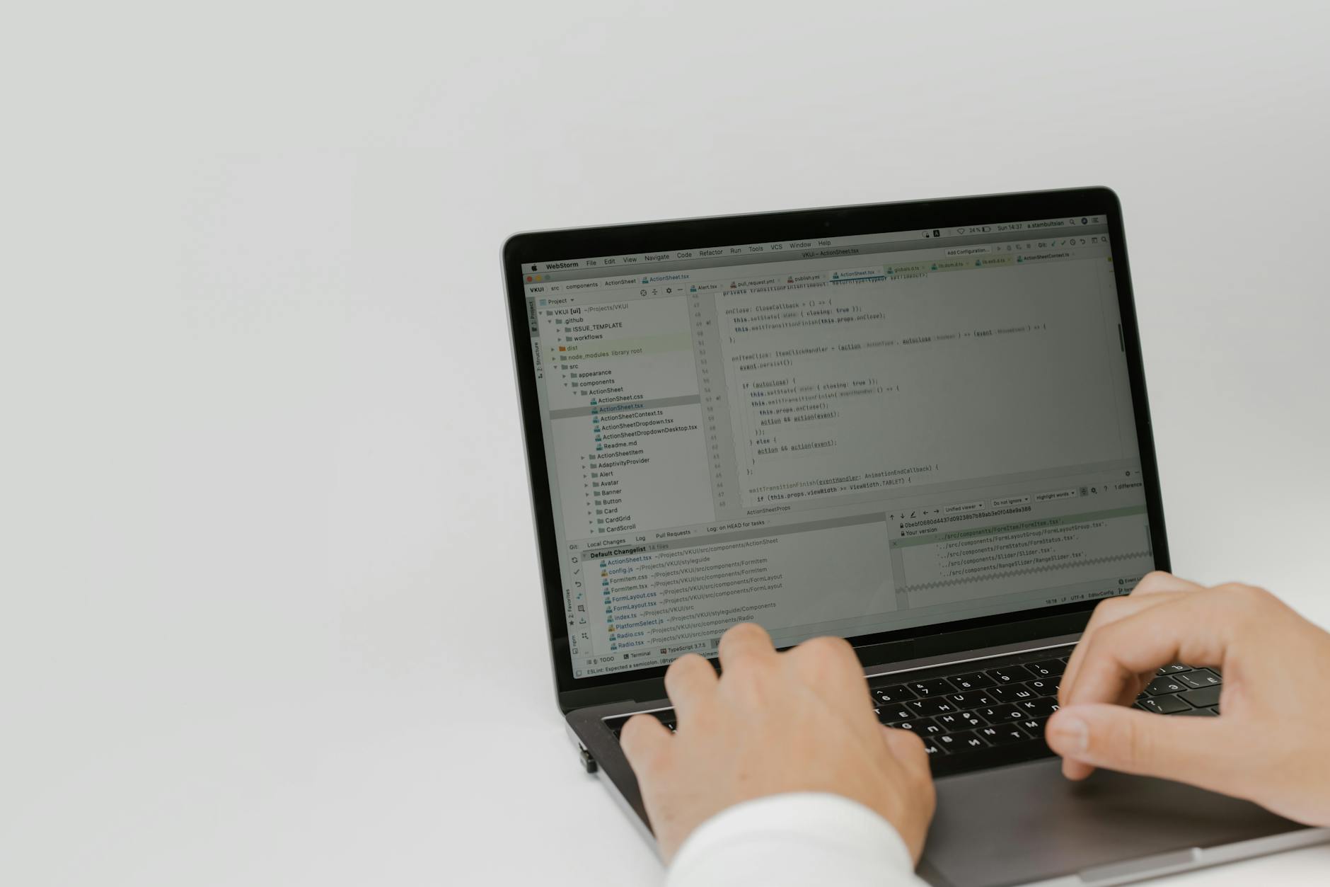 How To Add Schema Markup To Your Local Business Website