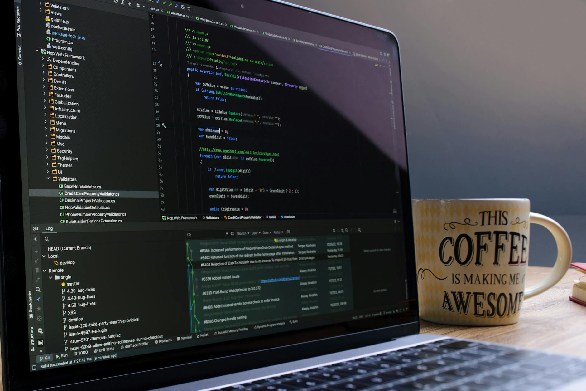 How To Add Schema Markup To Your Local Business Website