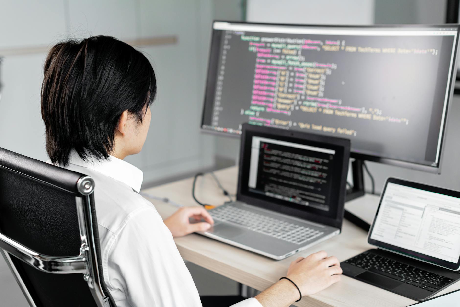 How To Add Schema Markup To Your Local Business Website