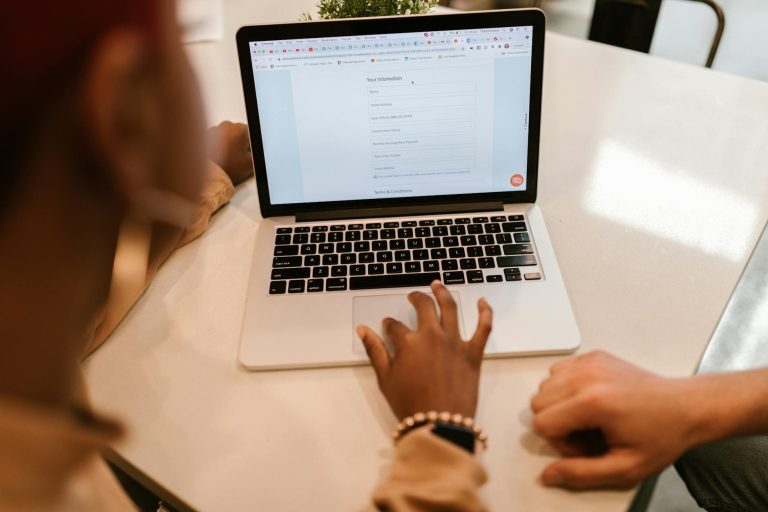 How to Claim Unlinked Brand Mentions and Turn Them Into Backlinks