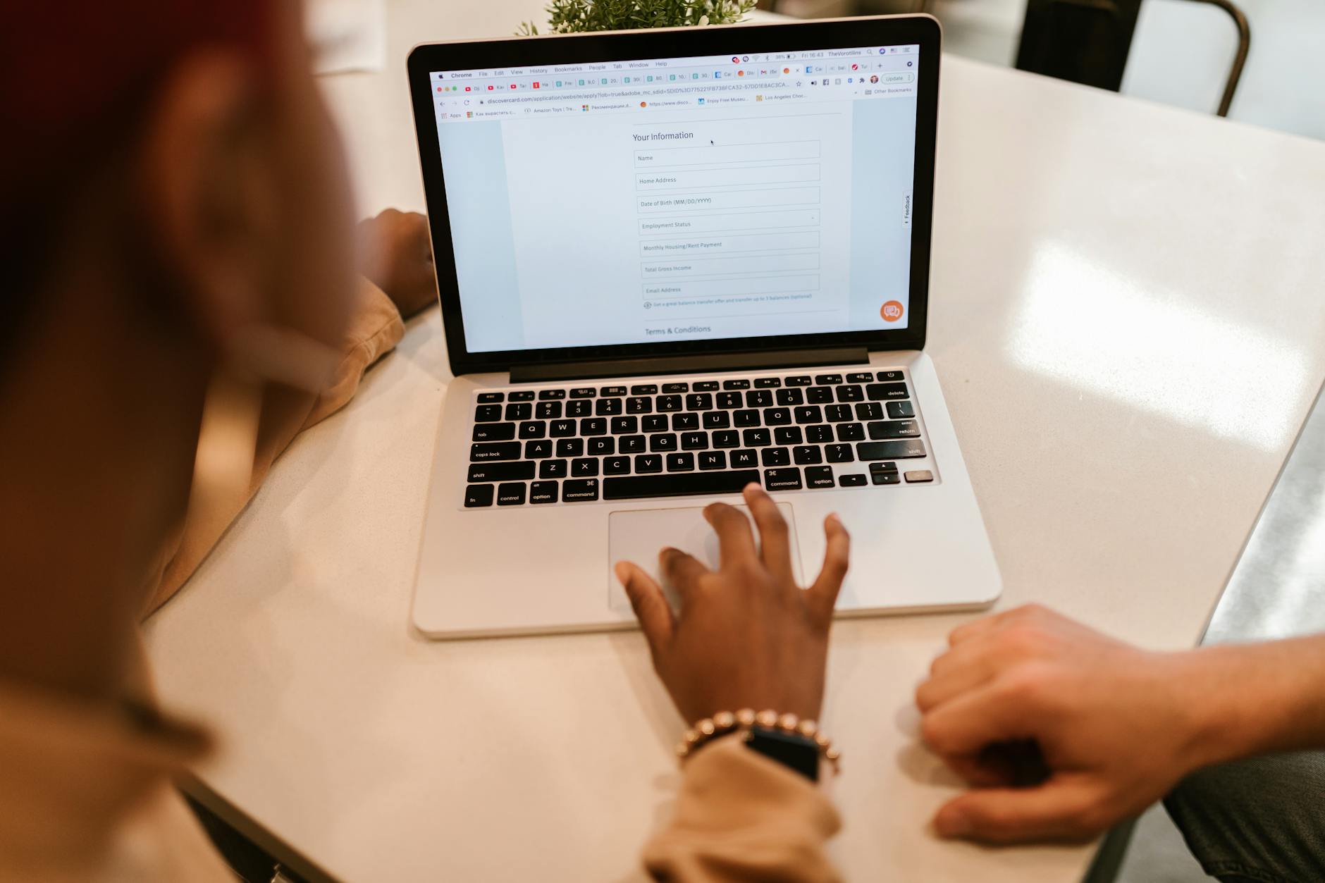 How to Claim Unlinked Brand Mentions and Turn Them Into Backlinks