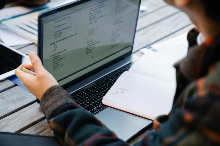 How To Find Long Tail Keywords Your Local Competitors Are Missing