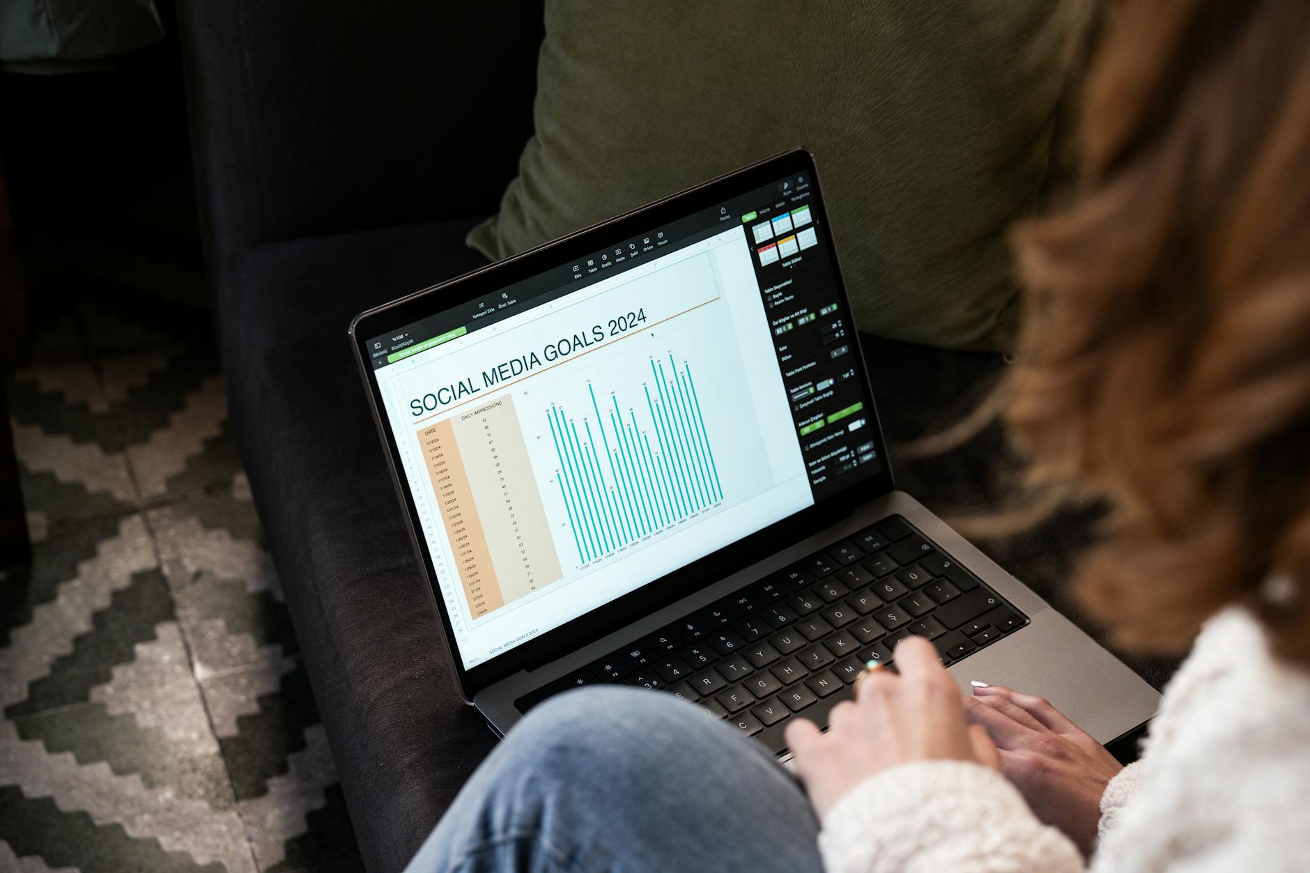 How To Find Long Tail Keywords Your Local Competitors Are Missing