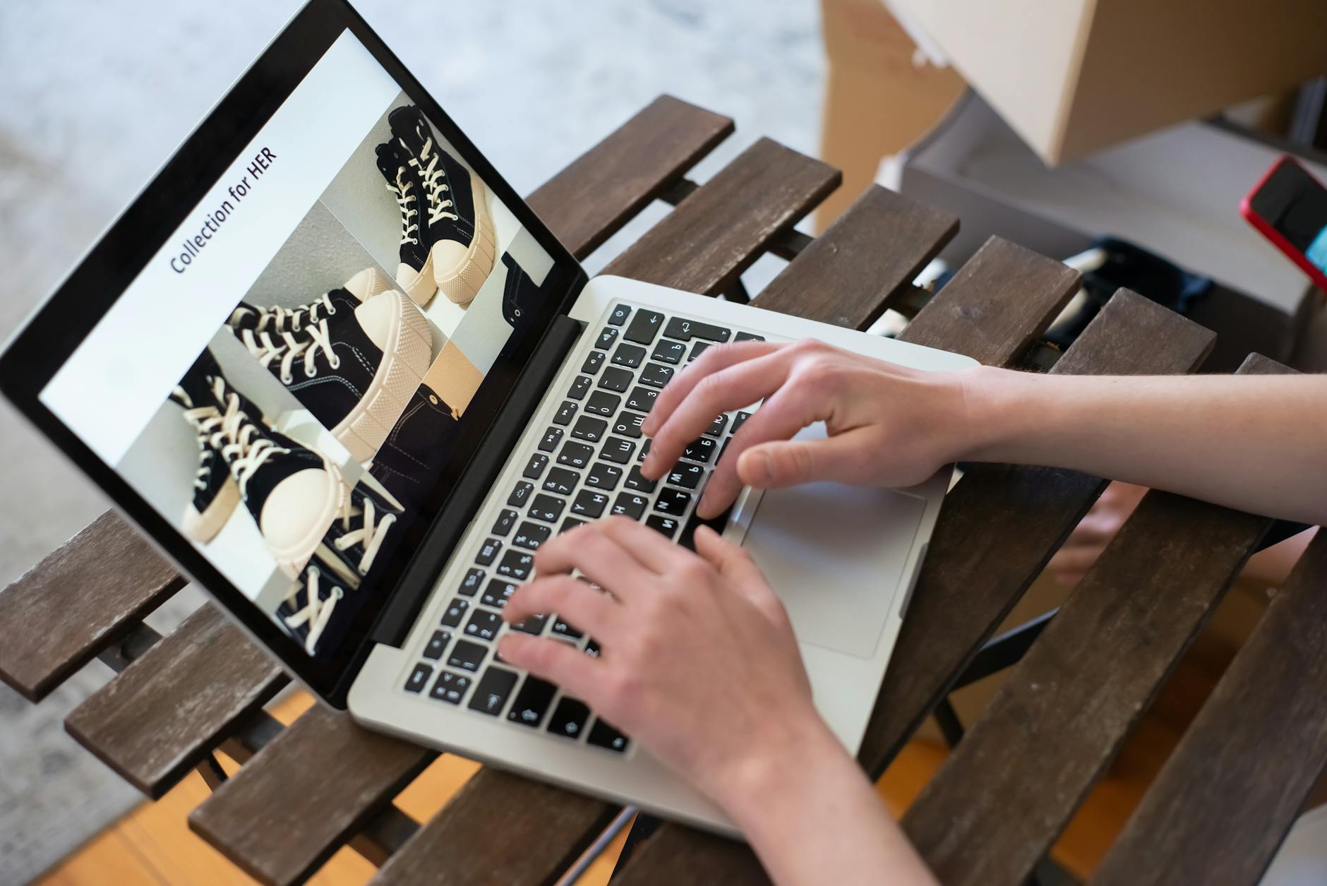 How To Find Low Competition Keywords For Local Search Results