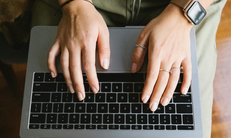 How To Find Low Competition Keywords For Your Local Business