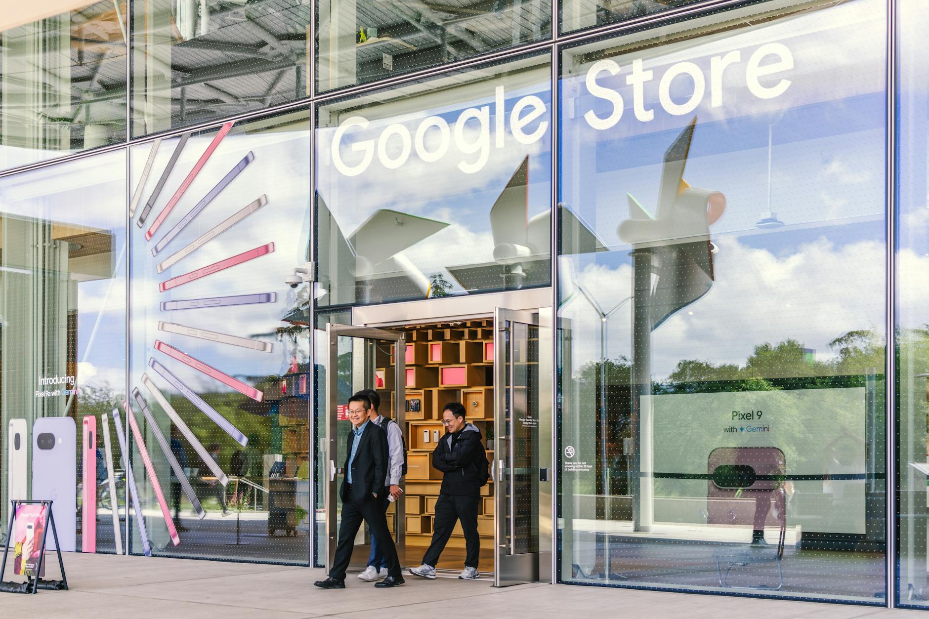 How To Find Low Competition Keywords For Your Local Business