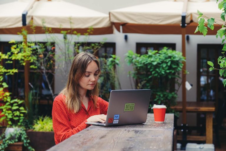 How To Fix Low Google Maps Rankings For Local Businesses
