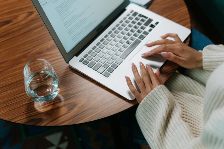 How To Fix Missing Information On Your Google Business Profile
