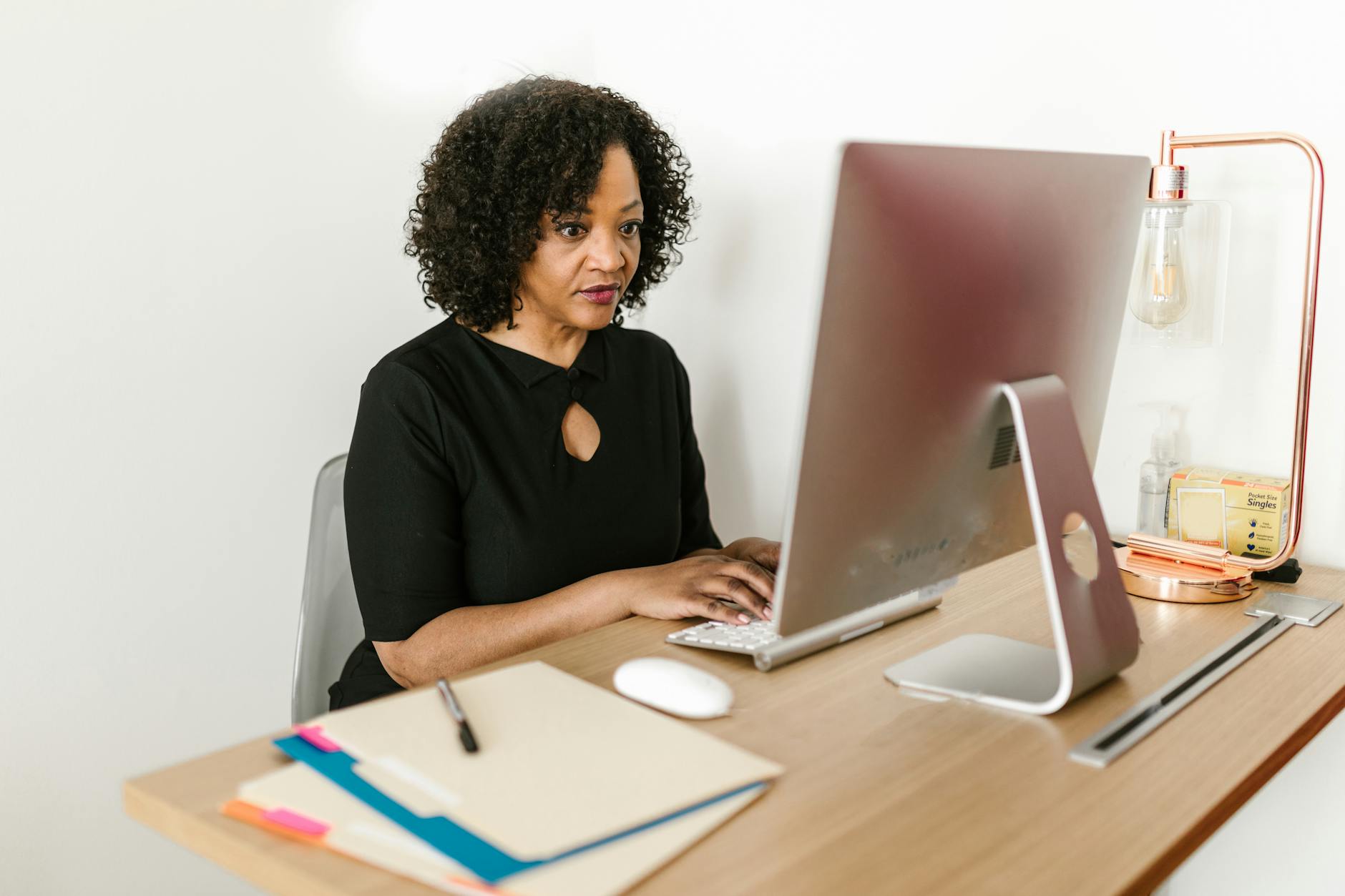 How To Fix Missing Information On Your Google Business Profile