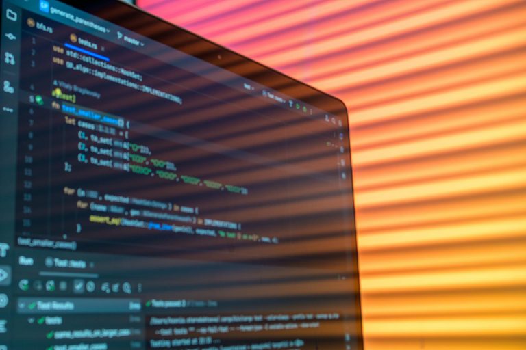How to Incorporate SEO Into Your WordPress Site (The Right Way)