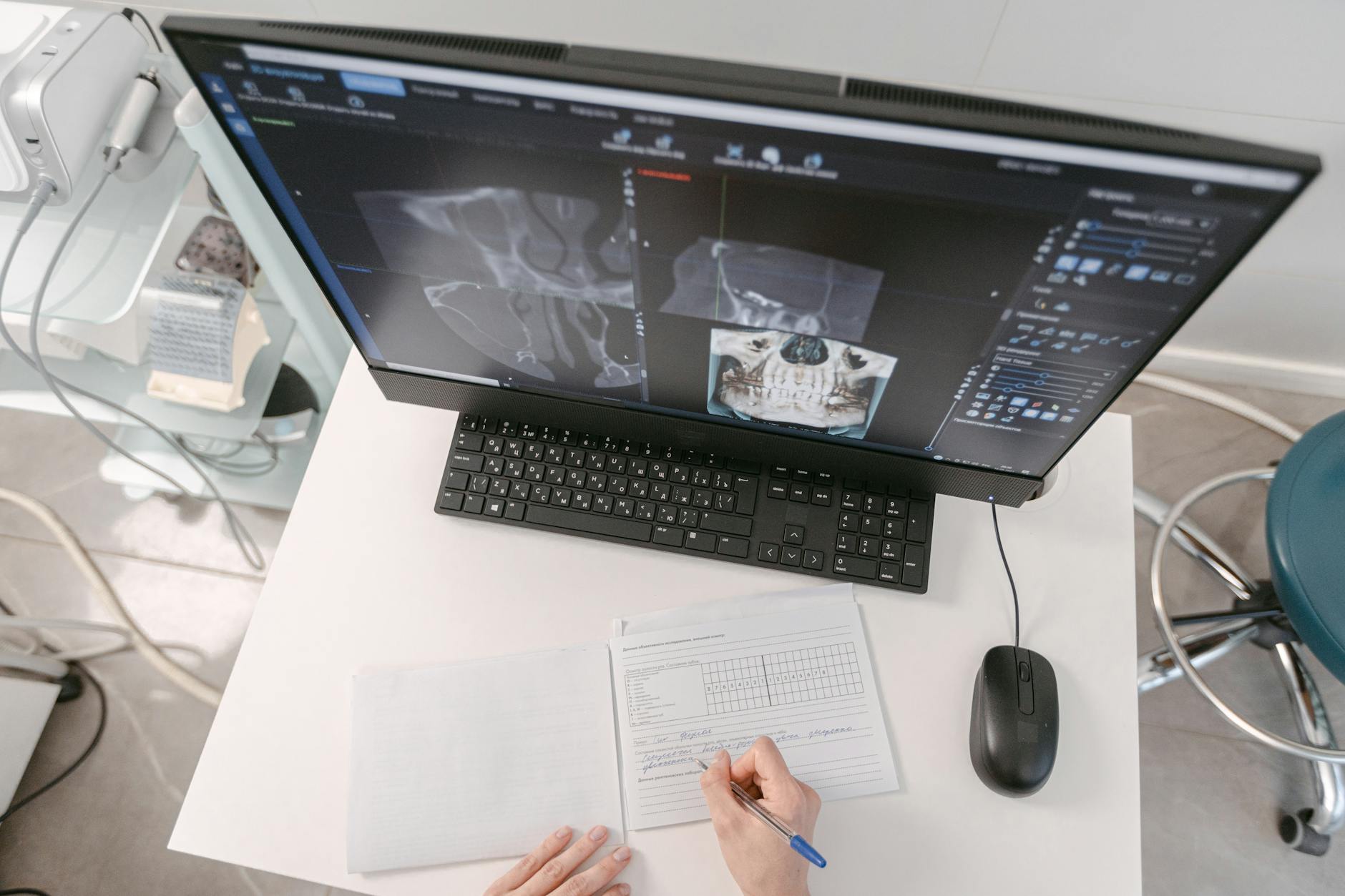How to Incorporate SEO Into Your WordPress Site (The Right Way)