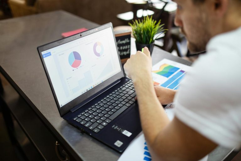 How to Optimize WordPress for Local SEO (Step-by-Step Guide)