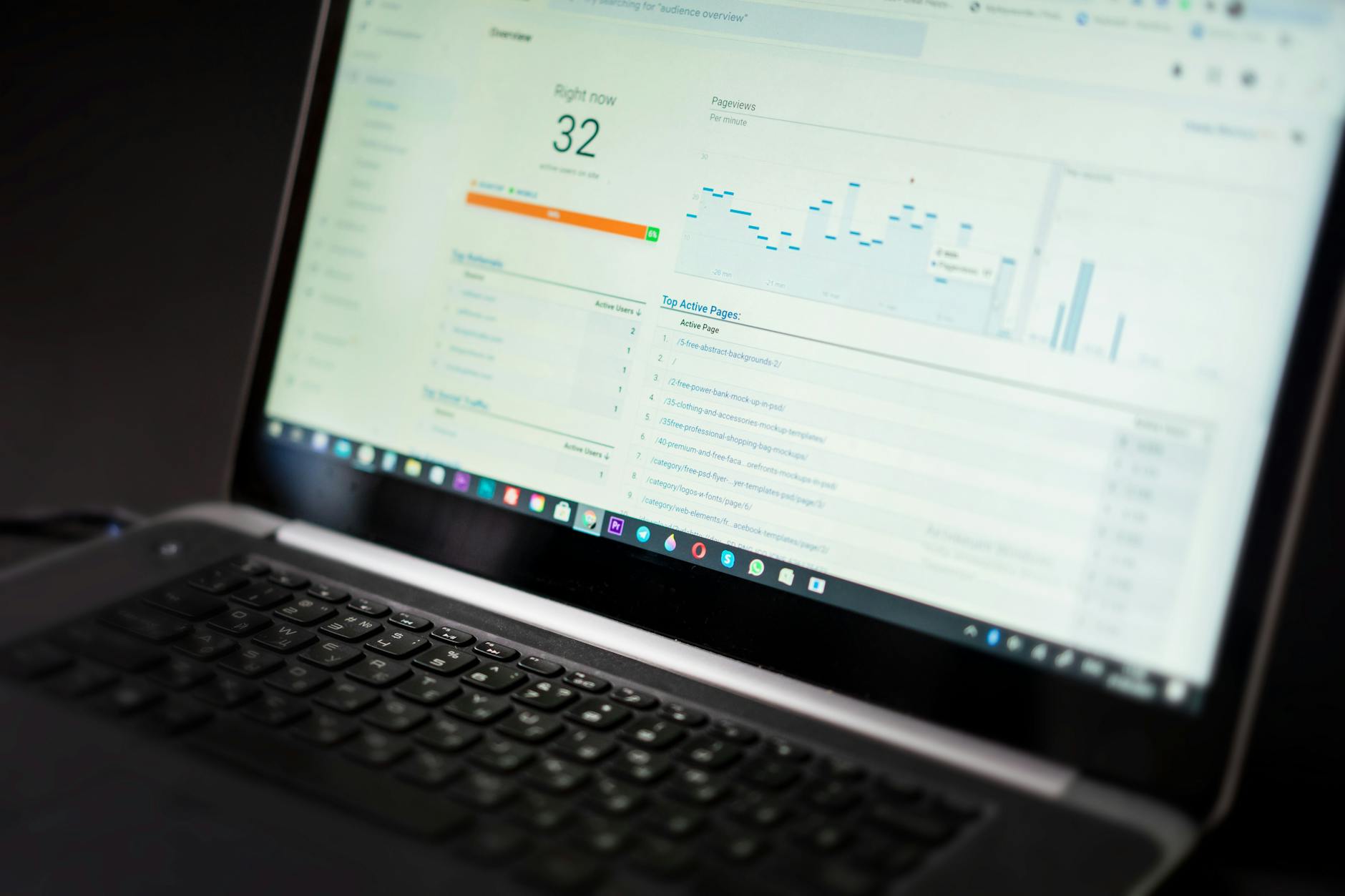 How to Optimize WordPress for Local SEO (Step-by-Step Guide)