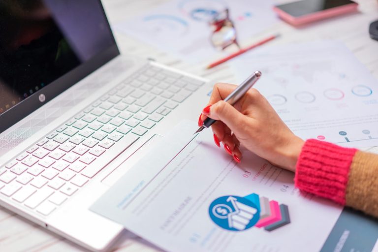How to Track Local SEO Rankings Accurately (And Stop Guessing Where You Stand)