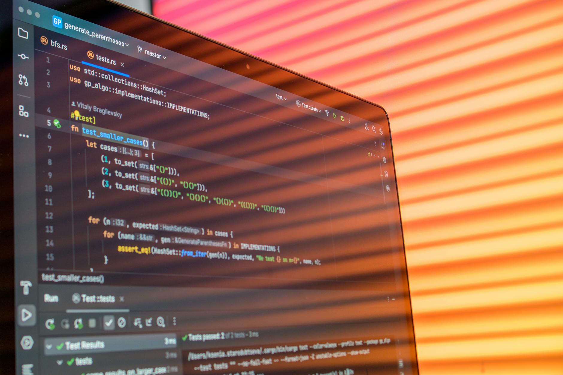 How to Track Local SEO Rankings Accurately (And Stop Guessing Where You Stand)
