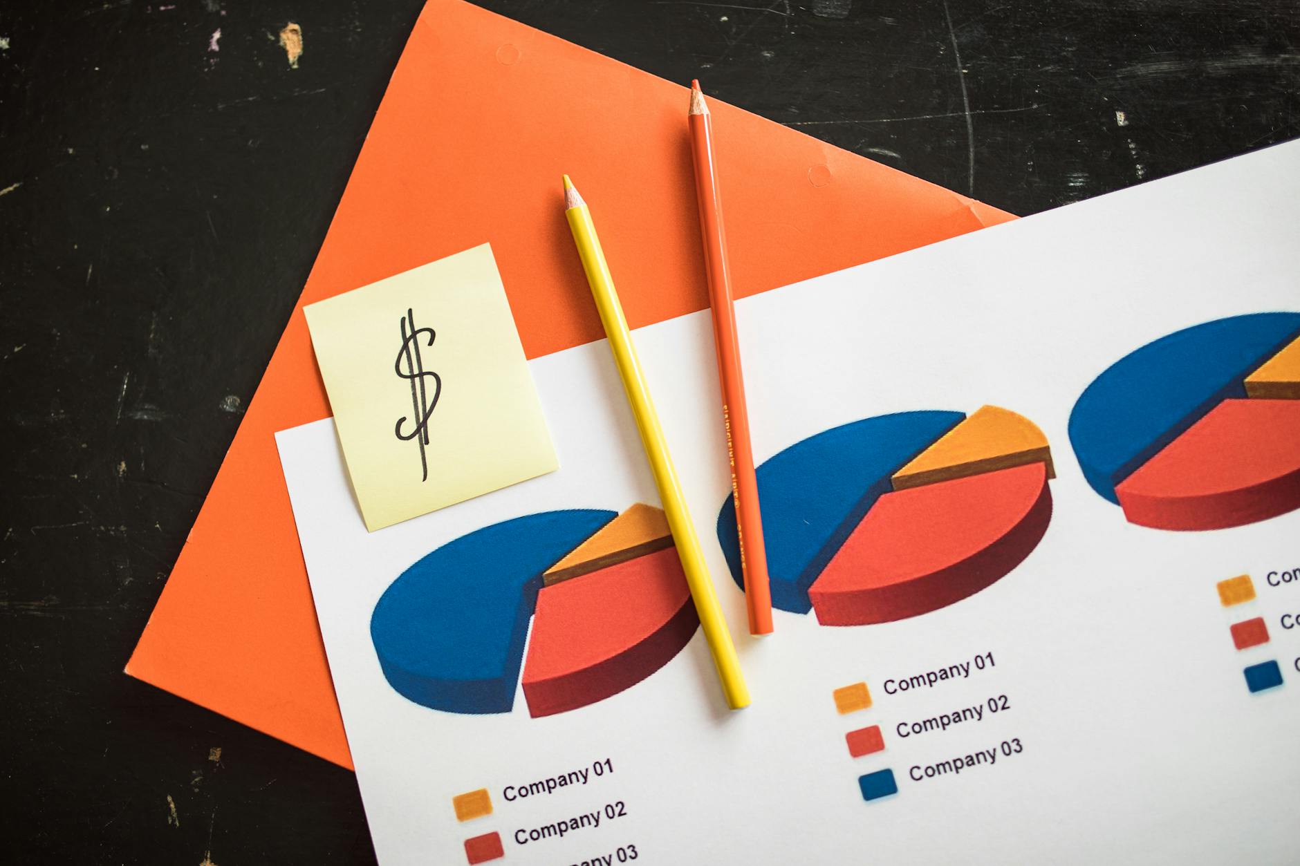 How to Track Local SEO Rankings Accurately (And Stop Guessing Where You Stand)