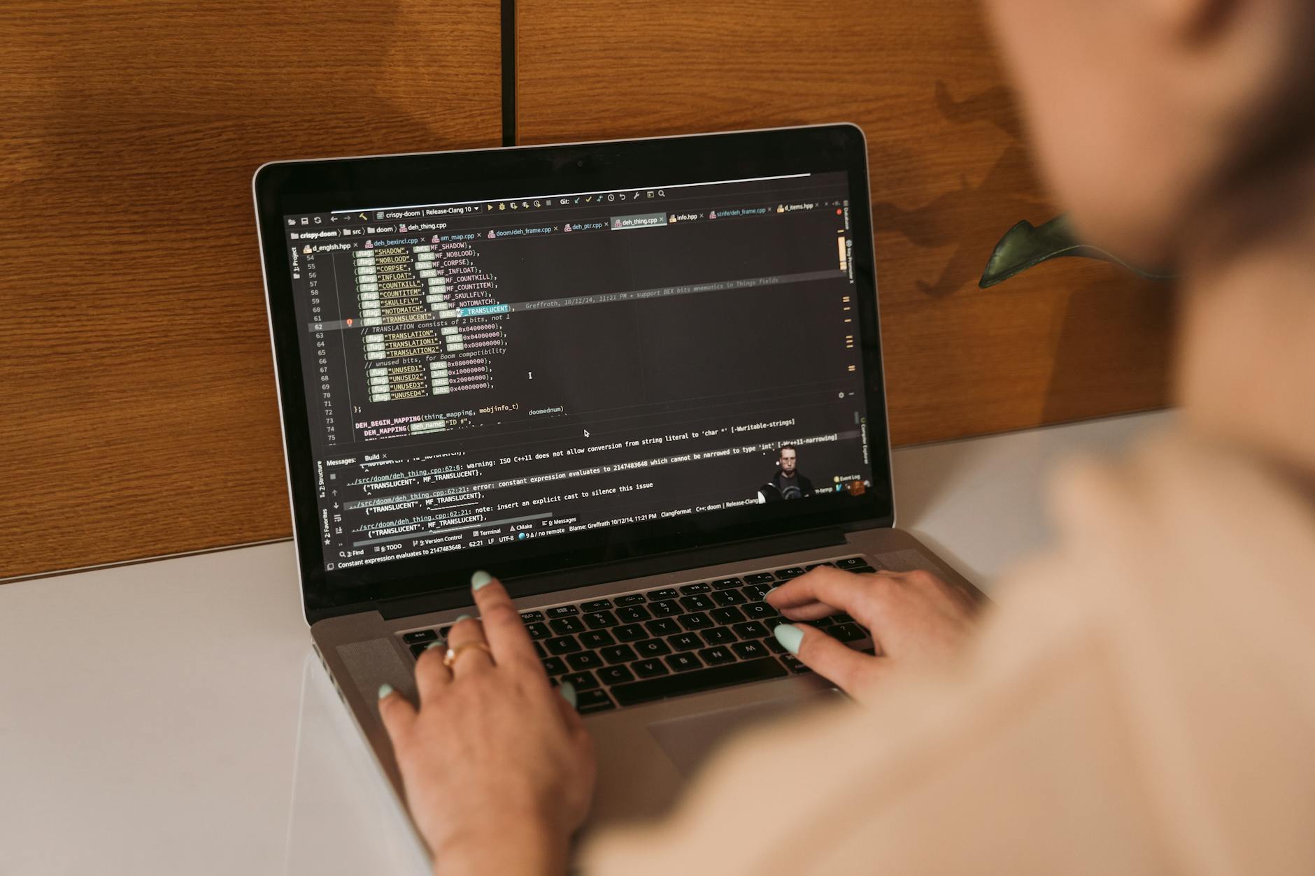 I Tested 7 Tools to Find the Best SEO Writing AI Free Platform in 2026