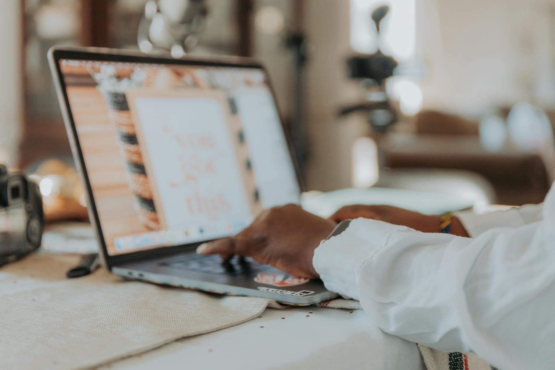 Local Citation Building Best Practices for Small Business SEO