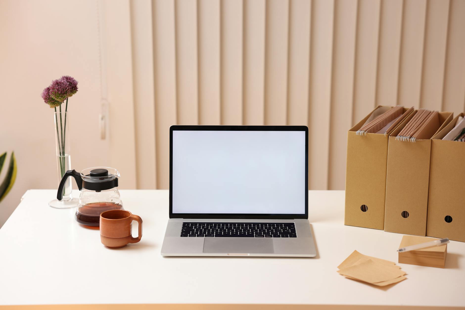 Local Citation Building Best Practices for Small Business SEO