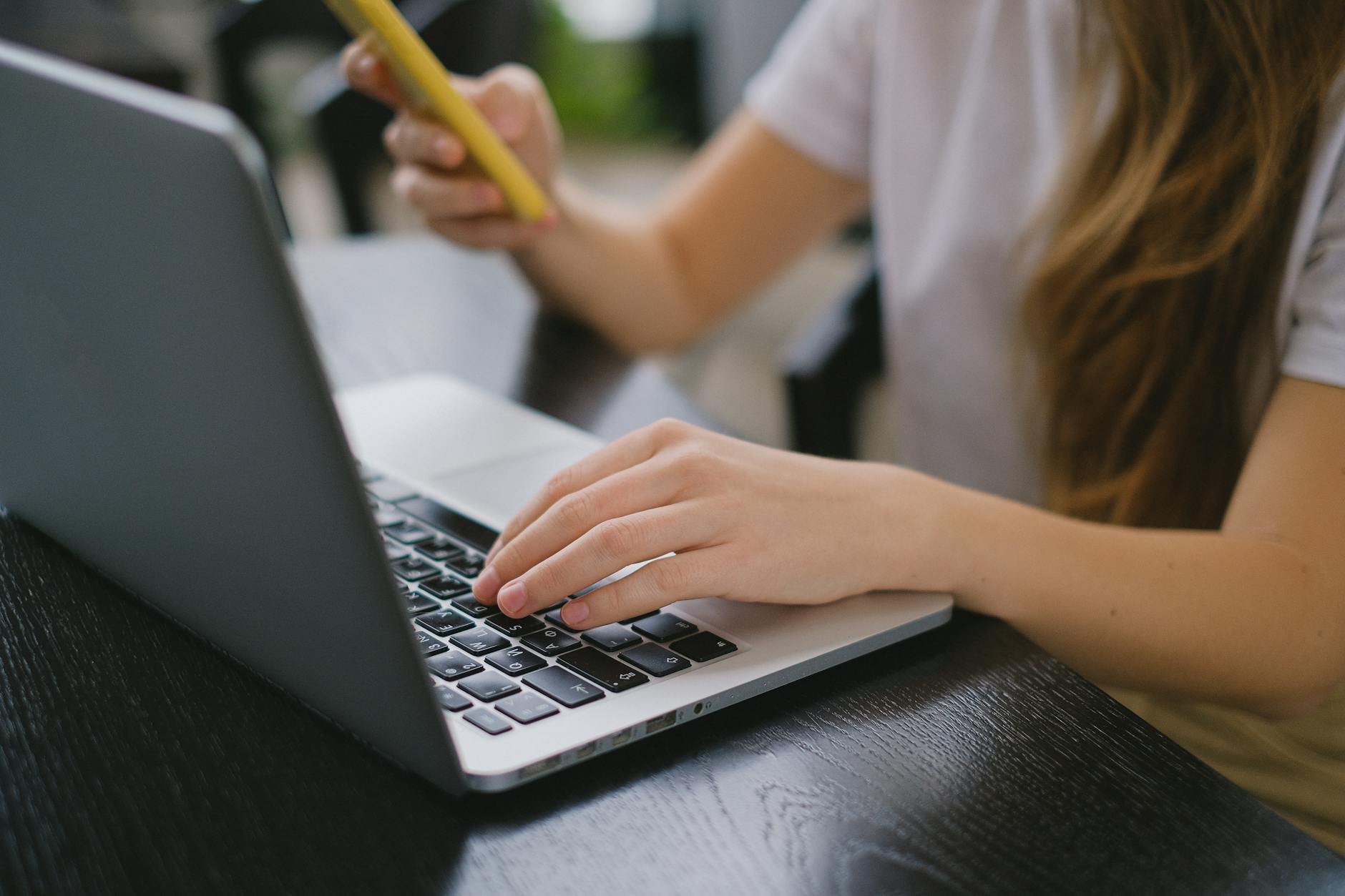 Local Keyword Research: Boost Your Local SEO Strategy