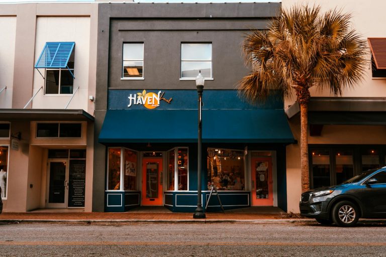Local SEO Trends for Spring 2026 Every Small Business Should Know
