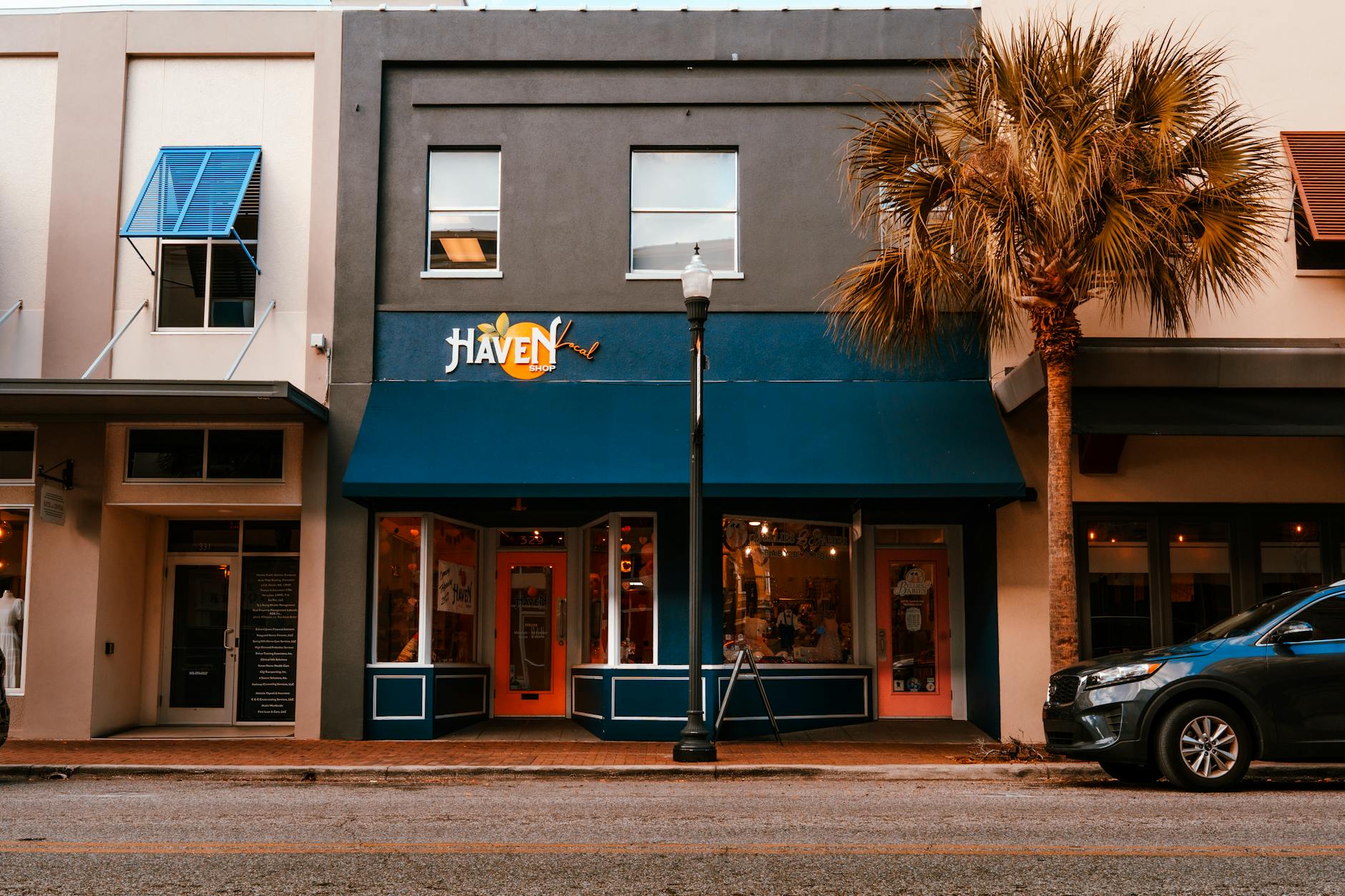 Local SEO Trends for Spring 2026 Every Small Business Should Know