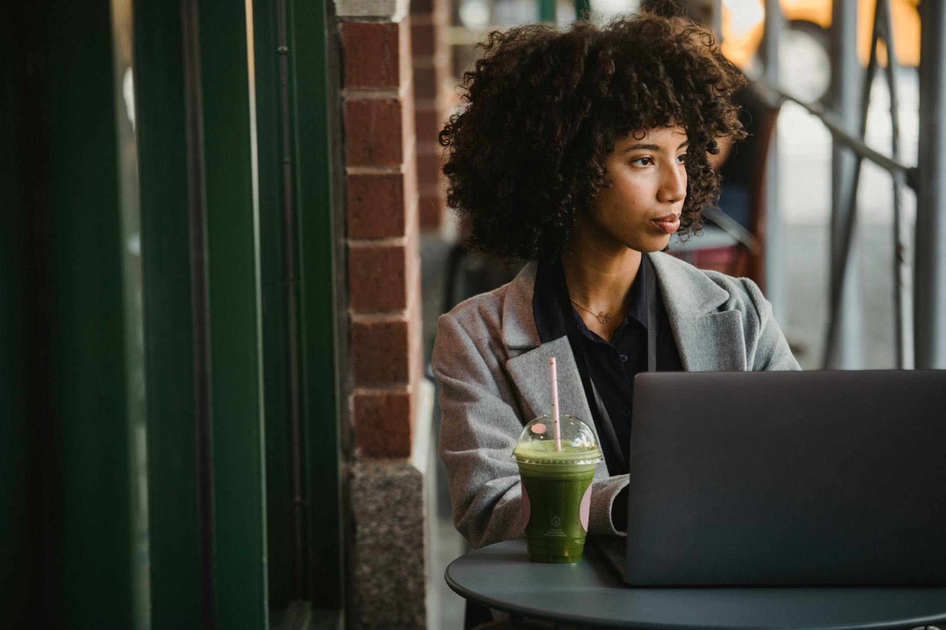 Local SEO Trends for Spring 2026 Every Small Business Should Know