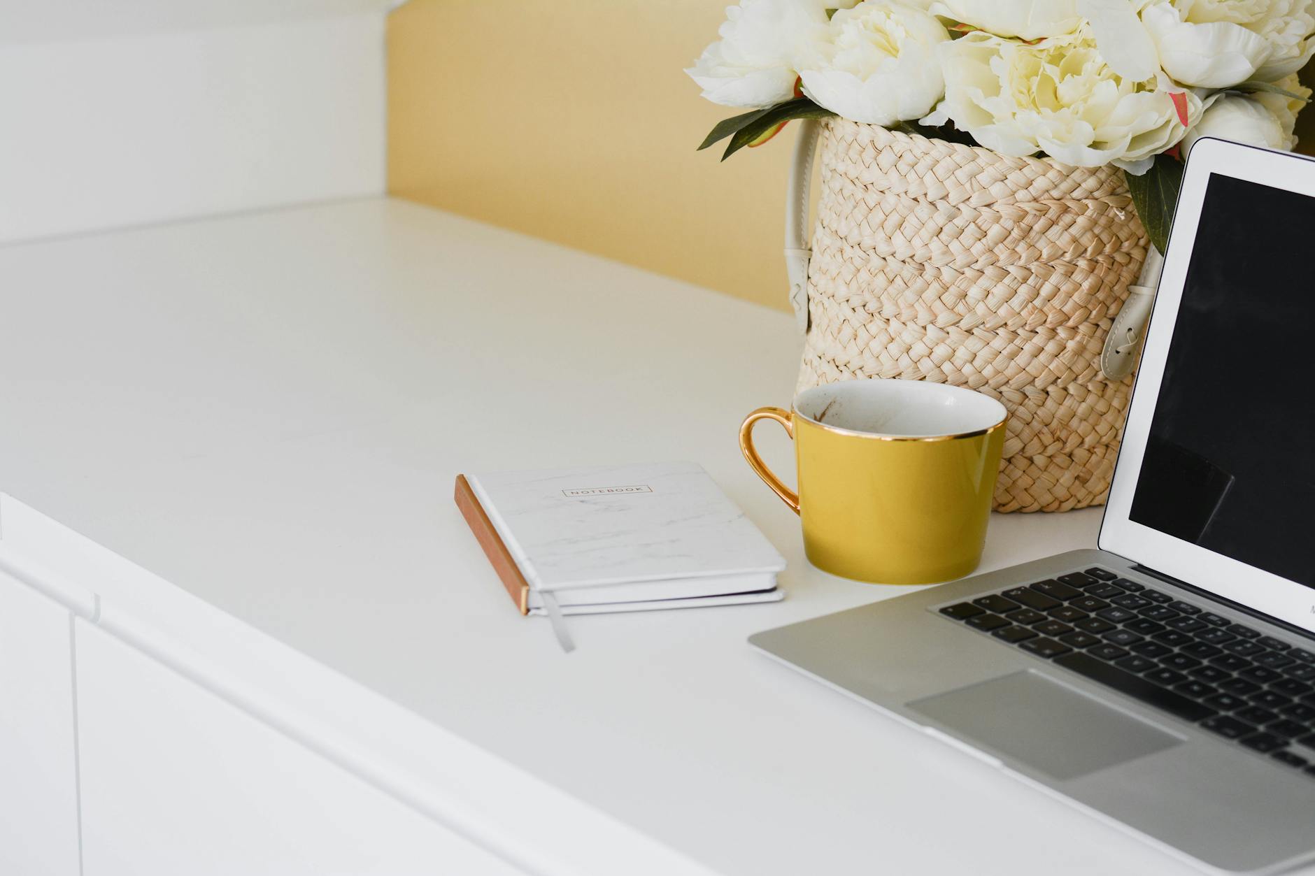 Local SEO Trends for Spring 2026 Every Small Business Should Know