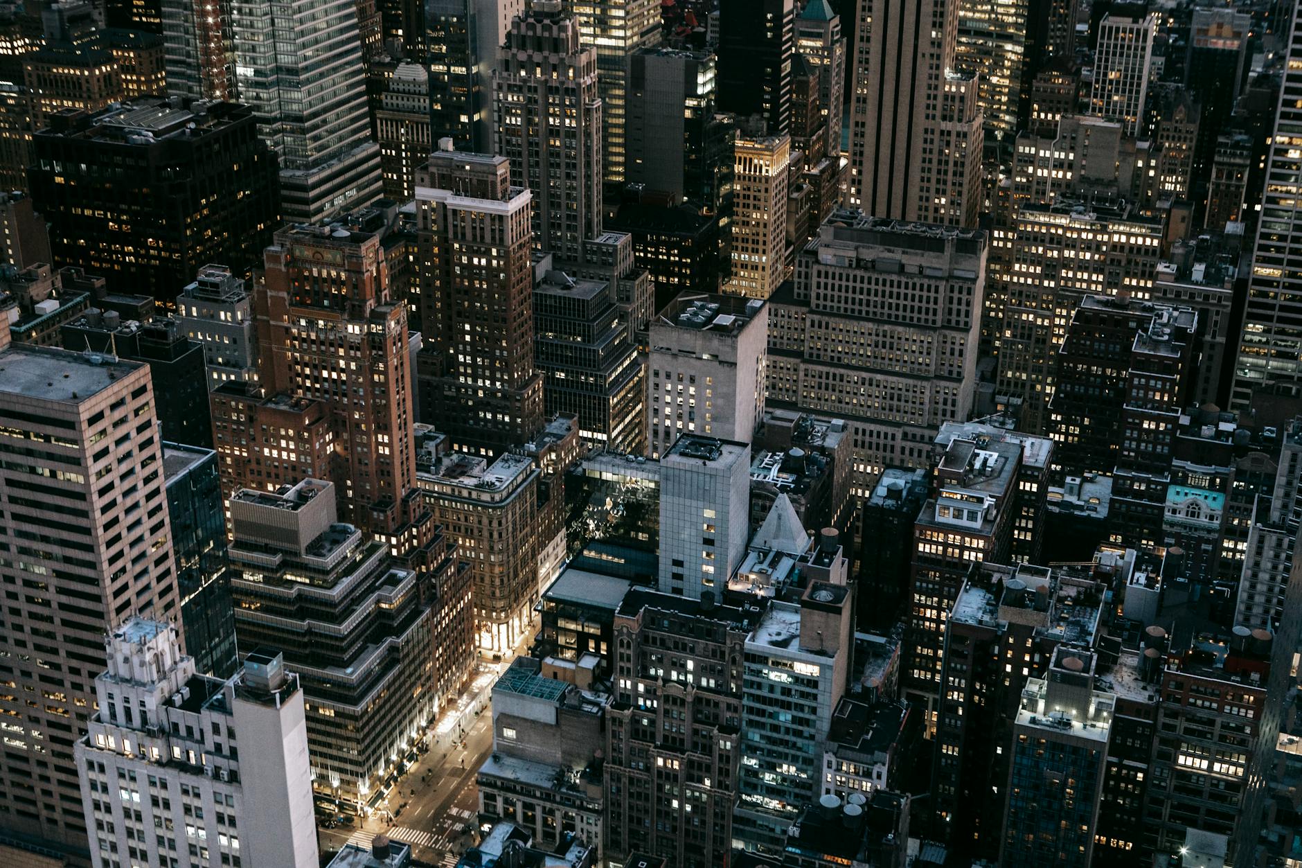 Moz Local vs BrightLocal vs Yext: Local SEO Tools Compared for 2026