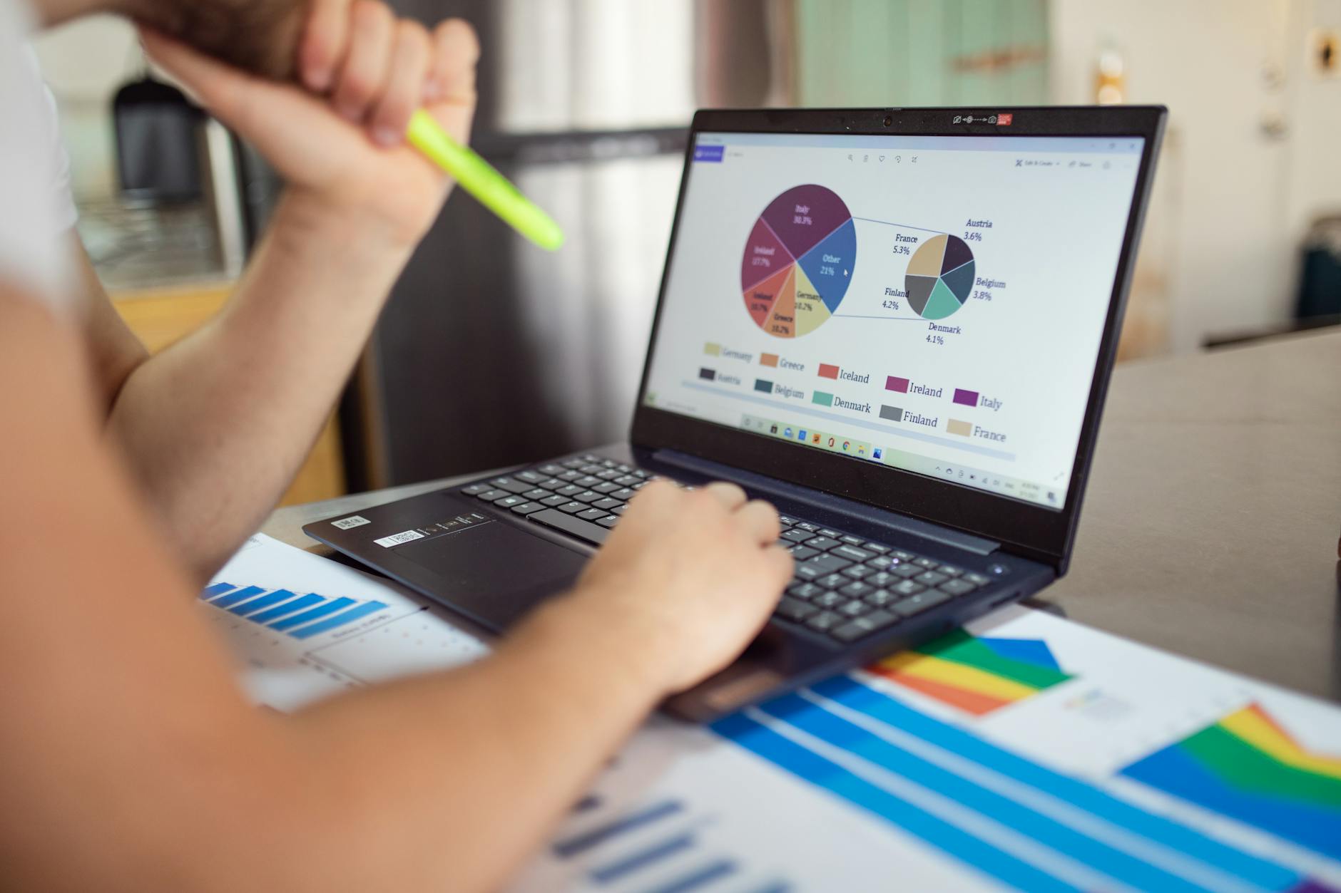 Moz Local vs BrightLocal vs Yext: Local SEO Tools Compared for 2026