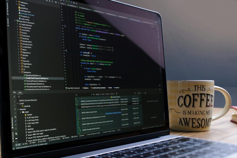 Schema Markup Guide for Local Businesses: Get Found Faster in Search