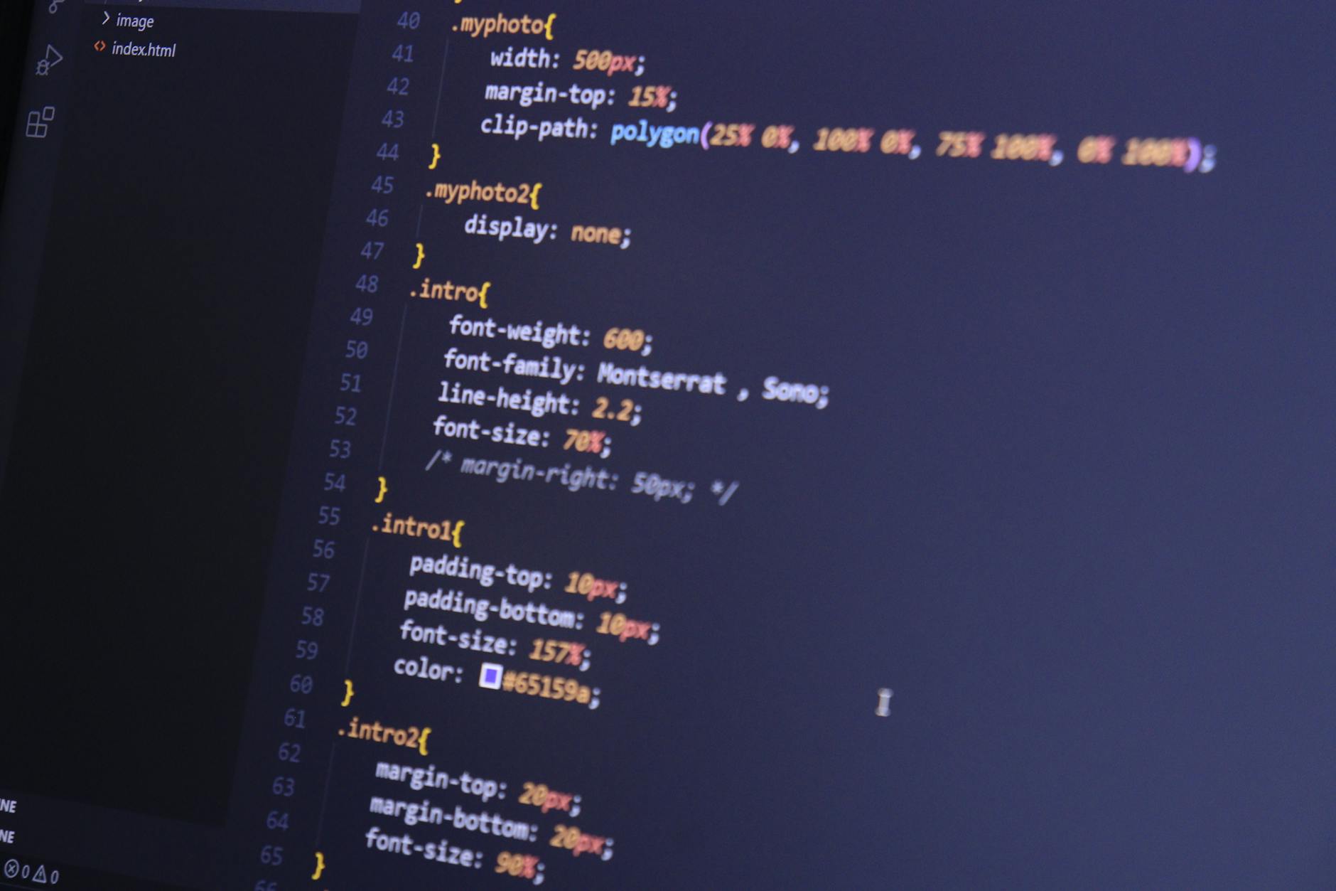 Schema Markup Guide for Local Businesses: Get Found Faster in Search