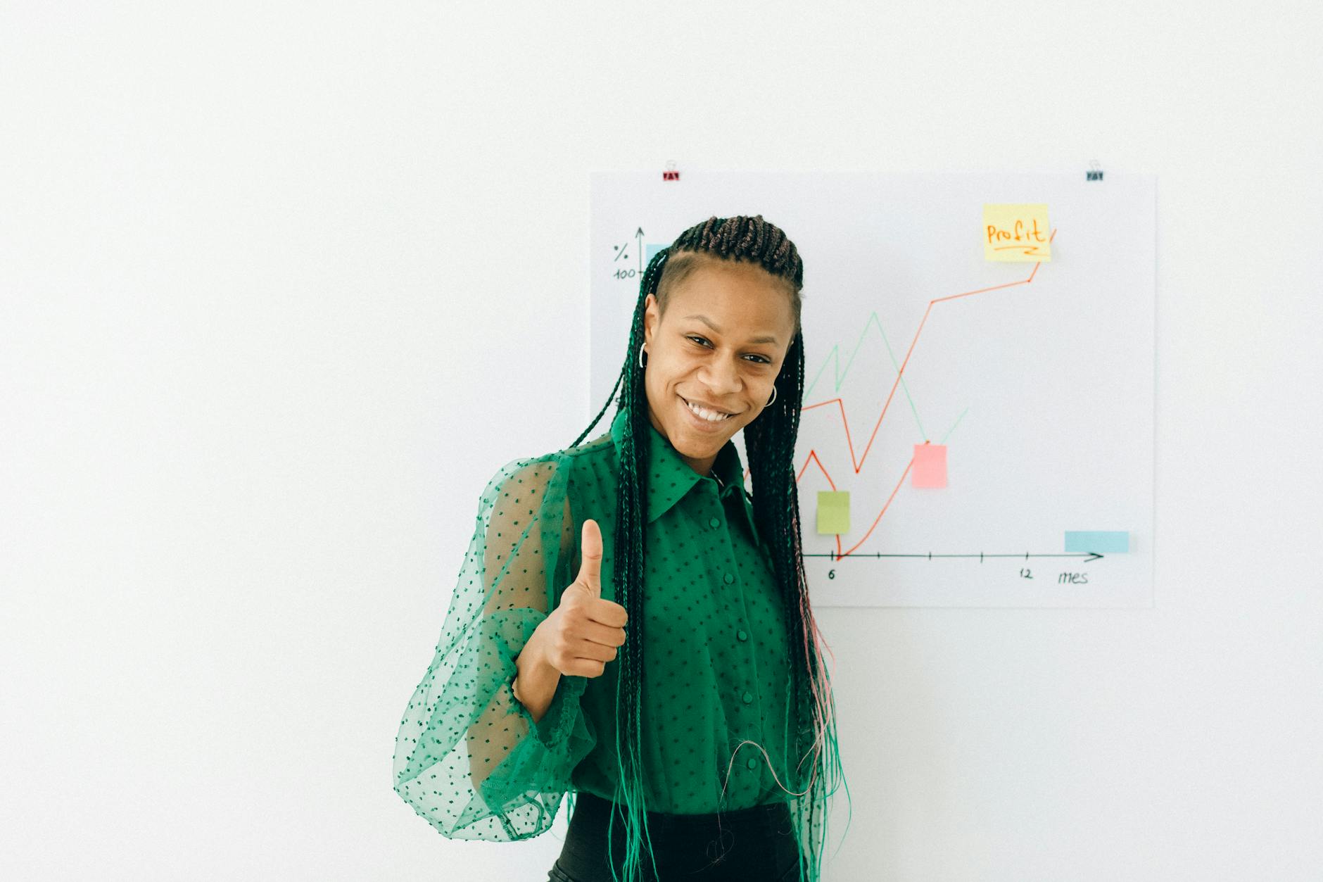 Schema Markup Guide for Local Businesses: Get Found Faster in Search