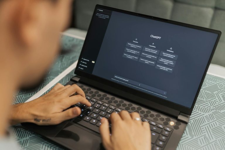 Best AI Tools for Automating Blog Writing and Content Marketing in 2025