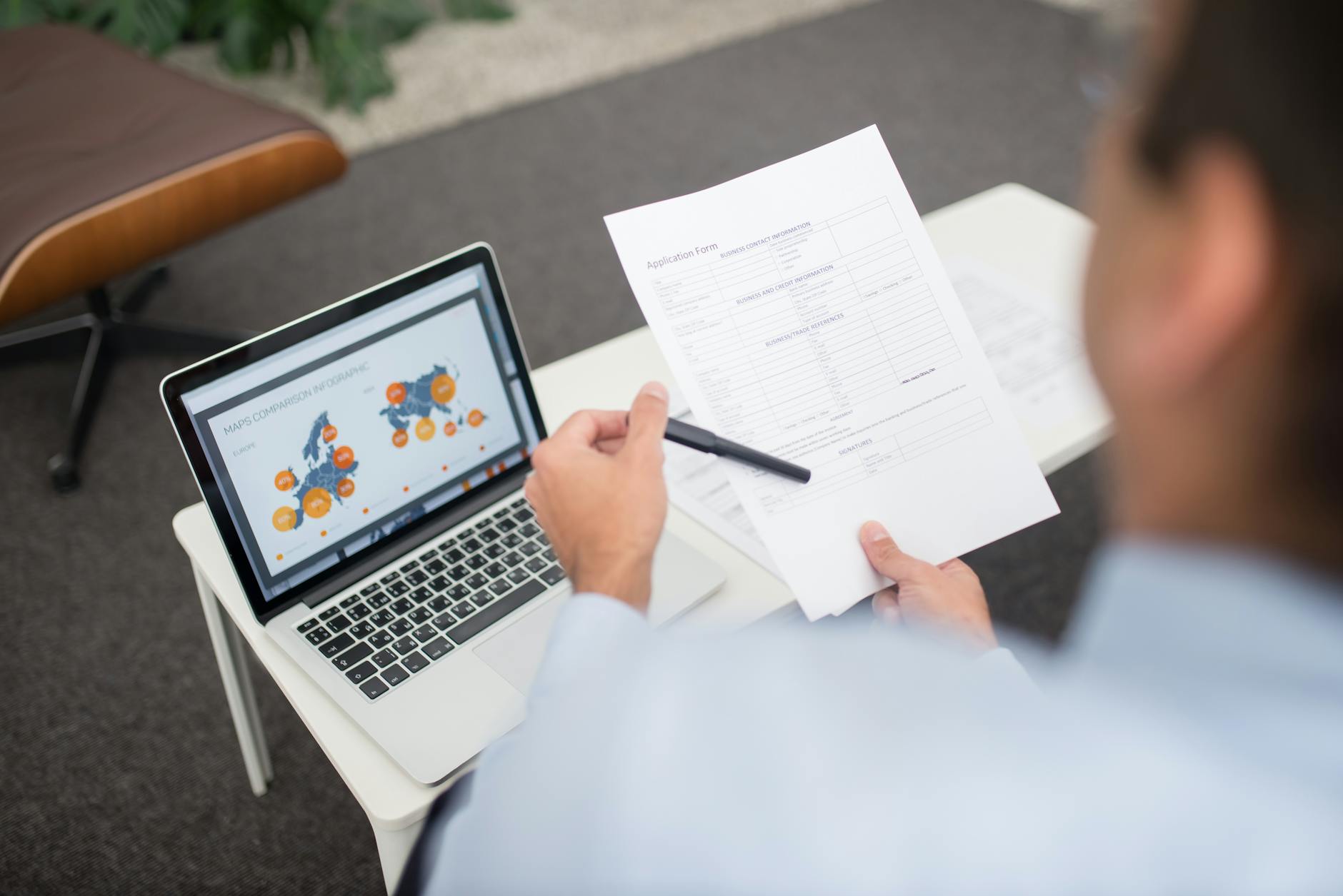 The Best Free SEO Tools Every Marketer Needs in 2026