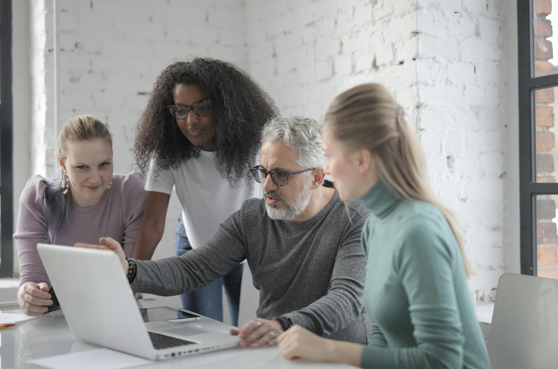 The Best Free SEO Tools Every Marketer Needs in 2026