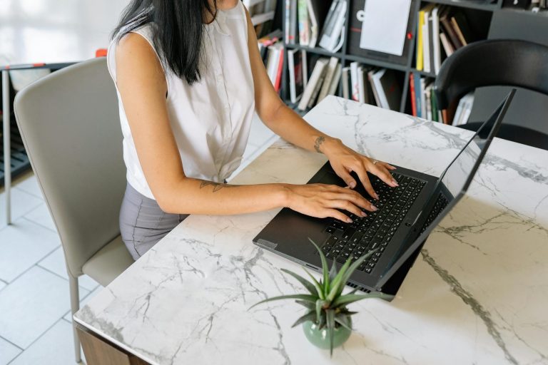 Tips to Improve Your Local Ranking on Google in 2025