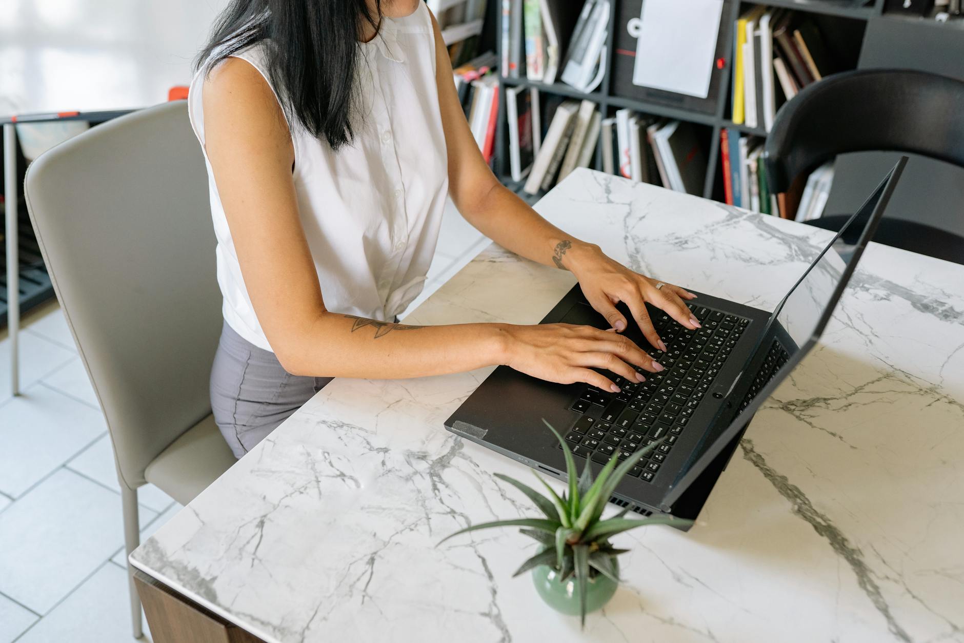 Tips to Improve Your Local Ranking on Google in 2025