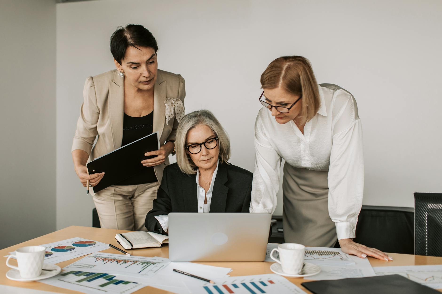 Tips to Improve Your Local Ranking on Google in 2025